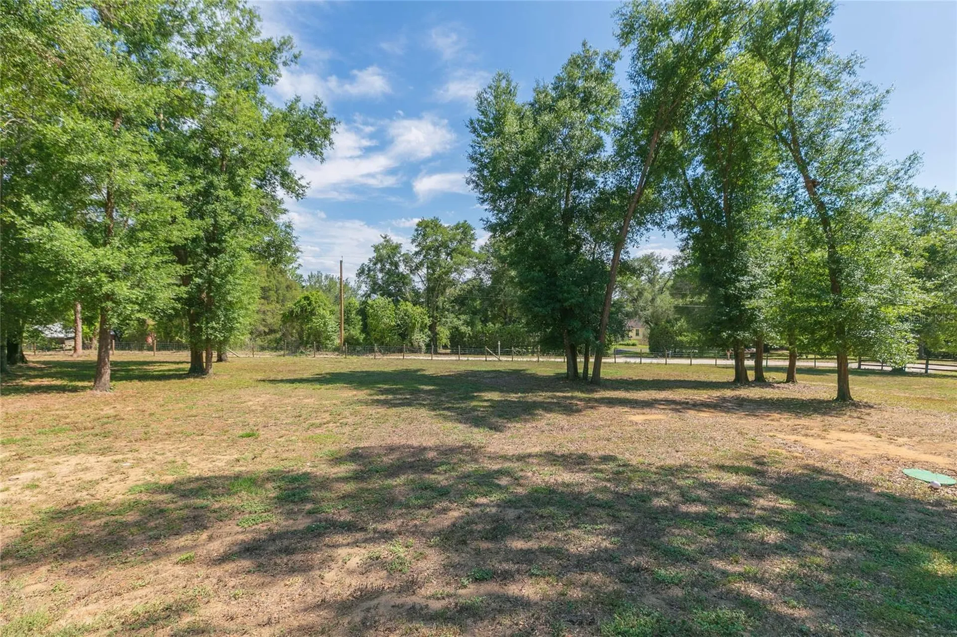 35369 Ruffing Road Dade City FL 33523