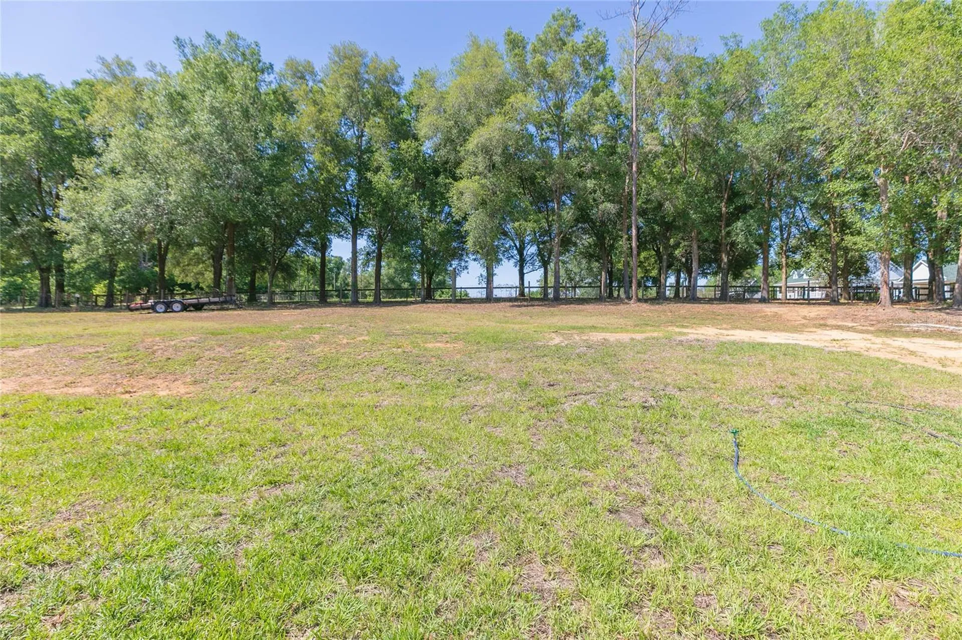 35369 Ruffing Road Dade City FL 33523