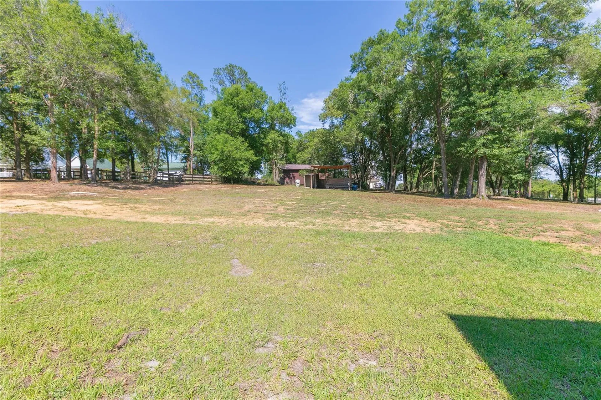 35369 Ruffing Road Dade City FL 33523