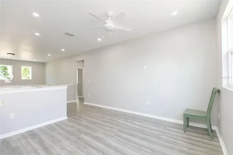 35369 Ruffing Road Dade City FL 33523