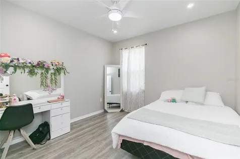 35369 Ruffing Road Dade City FL 33523