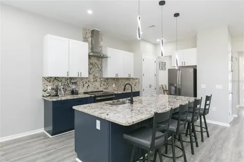 35369 Ruffing Road Dade City FL 33523