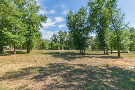 35369 Ruffing Road Dade City FL 33523