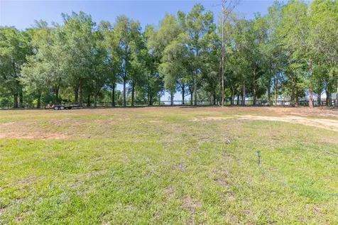 35369 Ruffing Road Dade City FL 33523