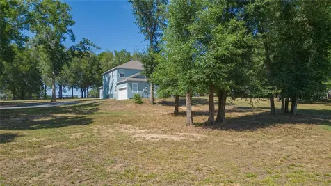 35369 Ruffing Road Dade City FL 33523