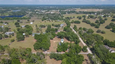 35369 Ruffing Road Dade City FL 33523
