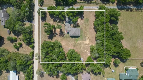 35369 Ruffing Road Dade City FL 33523