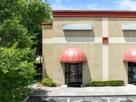 3000 17th Street St Cloud FL 34769