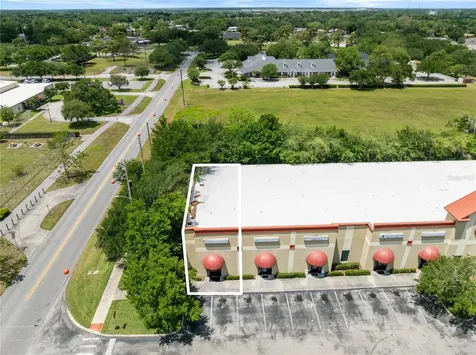 3000 17th Street St Cloud FL 34769