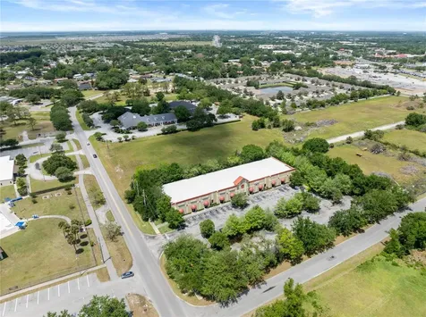 3000 17th Street St Cloud FL 34769