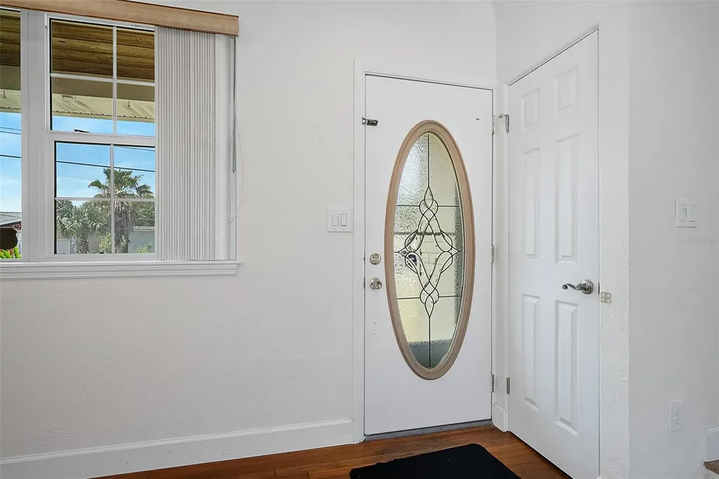 307 Manhattan Avenue Daytona Beach FL 32118