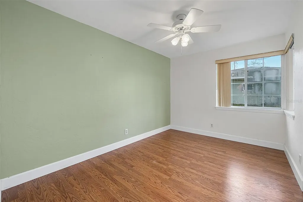 307 Manhattan Avenue Daytona Beach FL 32118