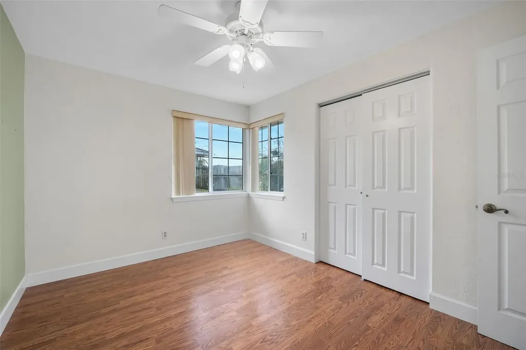 307 Manhattan Avenue Daytona Beach FL 32118