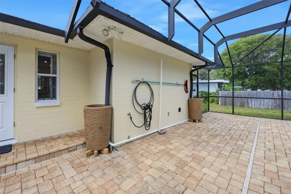 307 Manhattan Avenue Daytona Beach FL 32118