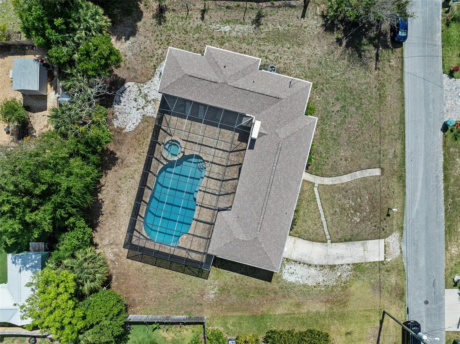 307 Manhattan Avenue Daytona Beach FL 32118