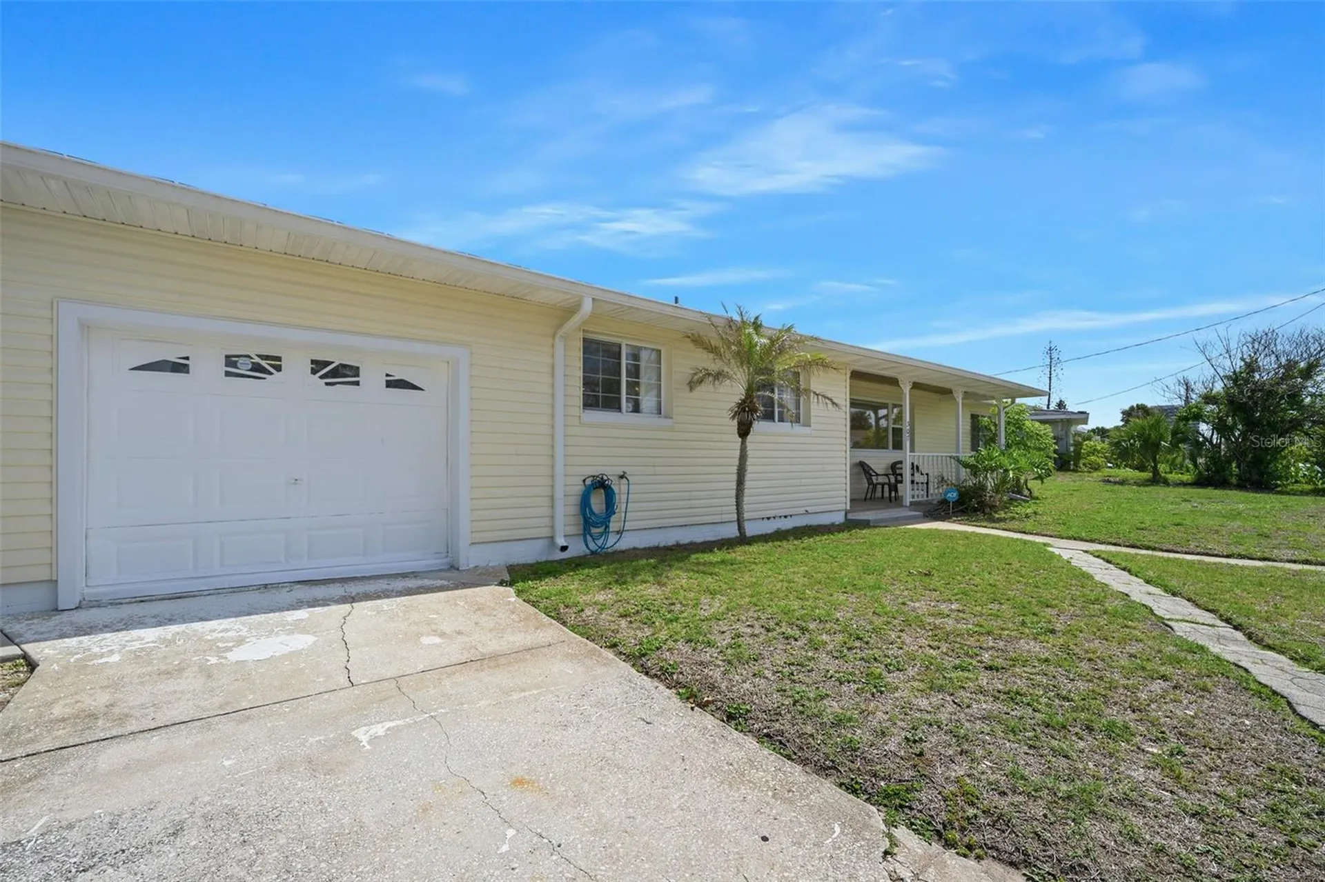 307 Manhattan Avenue Daytona Beach FL 32118
