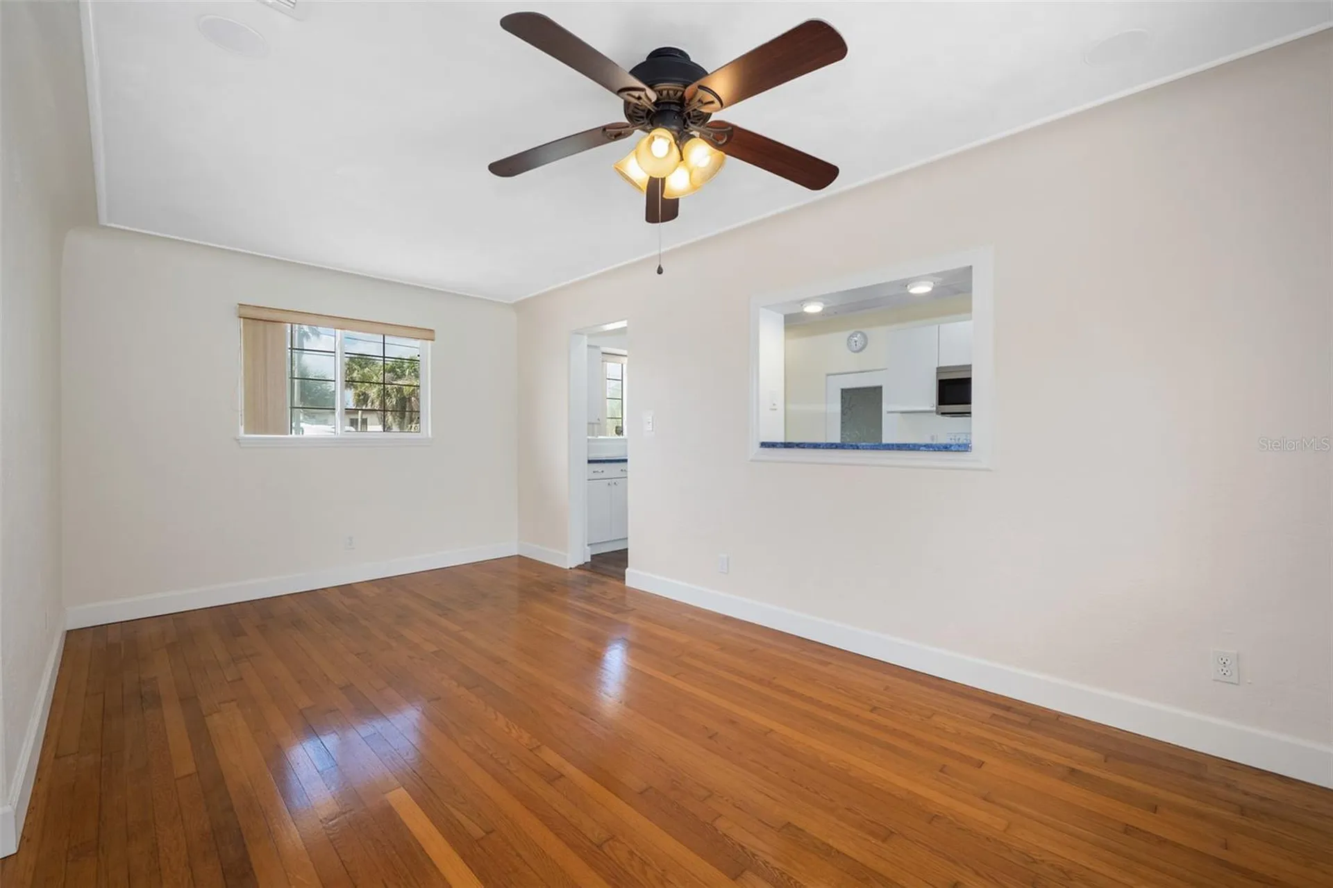 307 Manhattan Avenue Daytona Beach FL 32118