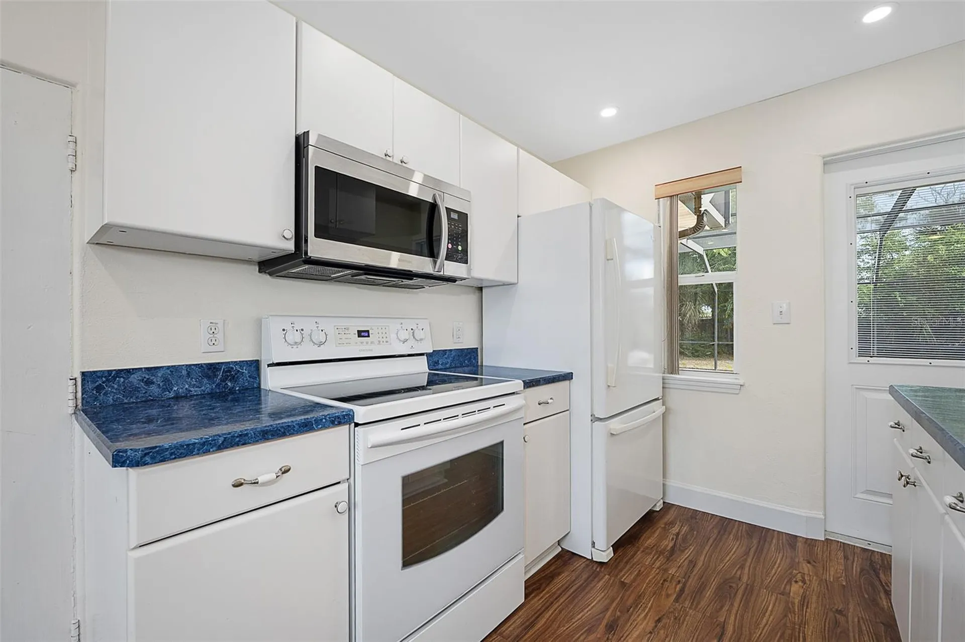 307 Manhattan Avenue Daytona Beach FL 32118
