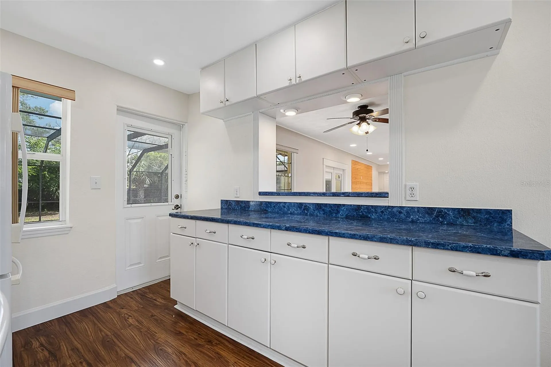 307 Manhattan Avenue Daytona Beach FL 32118