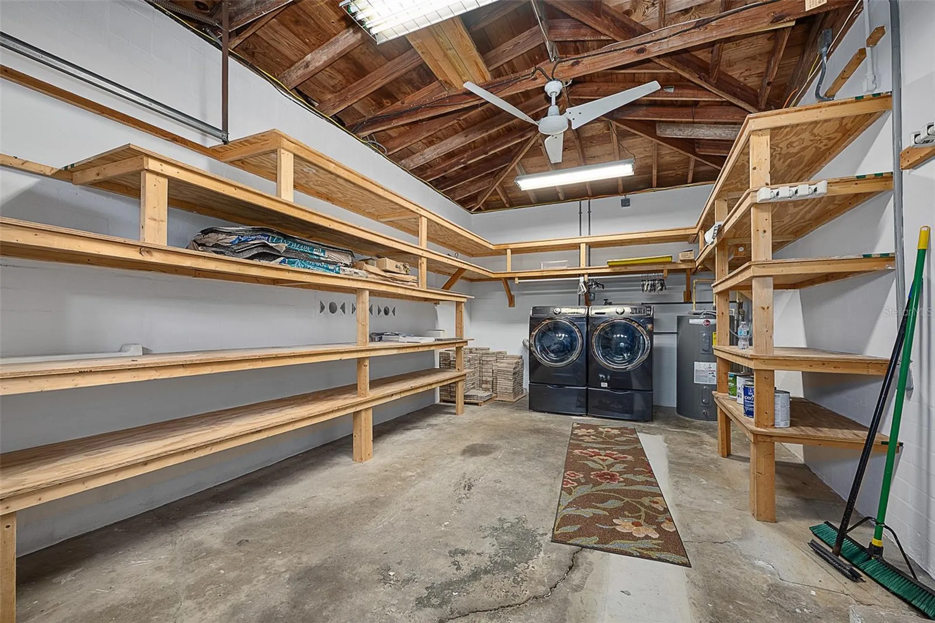 307 Manhattan Avenue Daytona Beach FL 32118