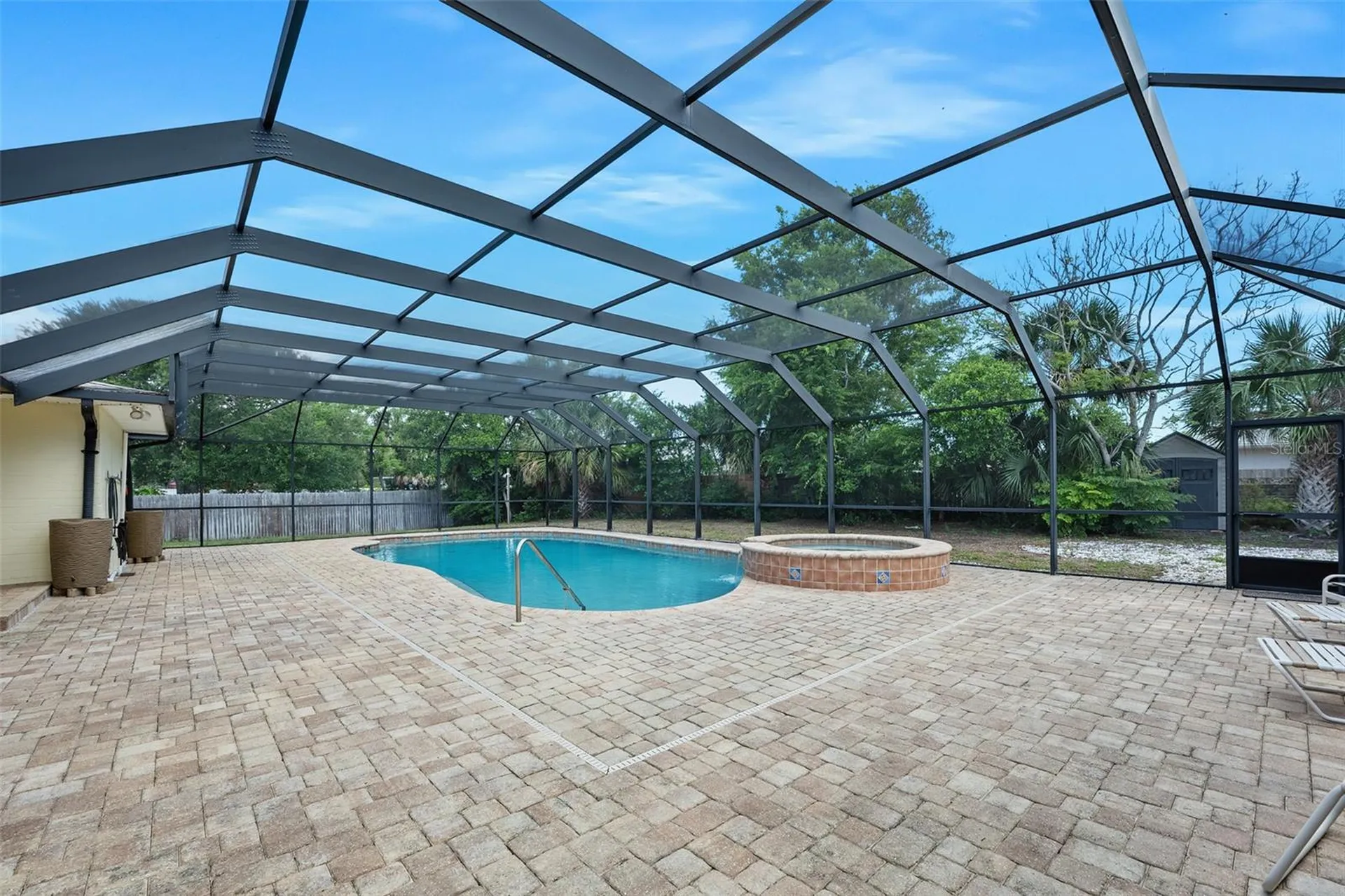 307 Manhattan Avenue Daytona Beach FL 32118