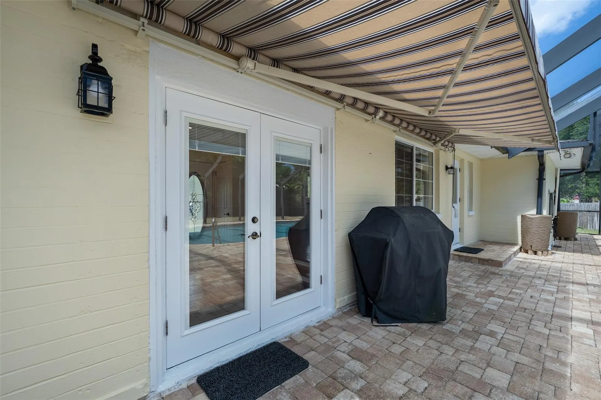307 Manhattan Avenue Daytona Beach FL 32118