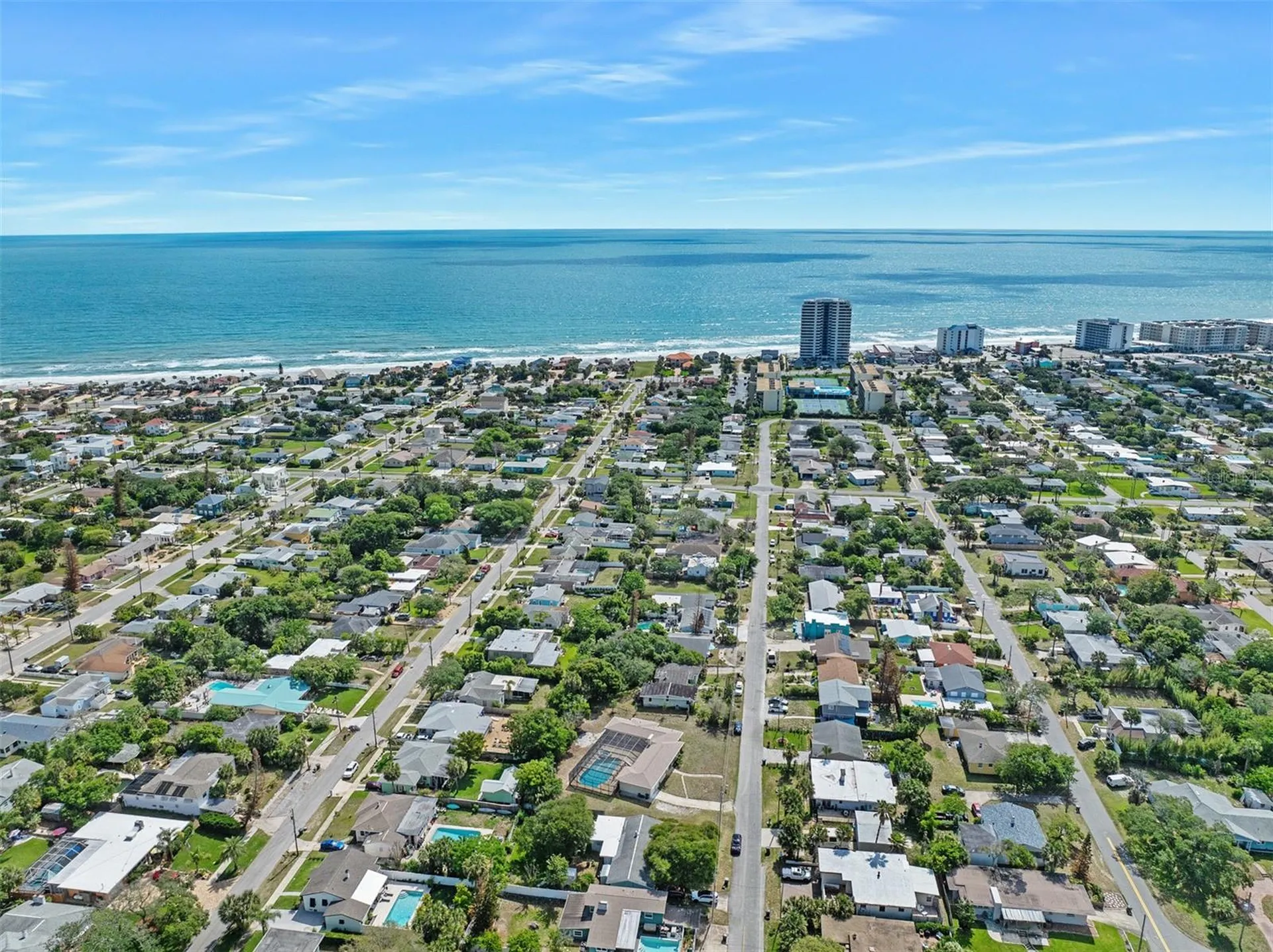 307 Manhattan Avenue Daytona Beach FL 32118