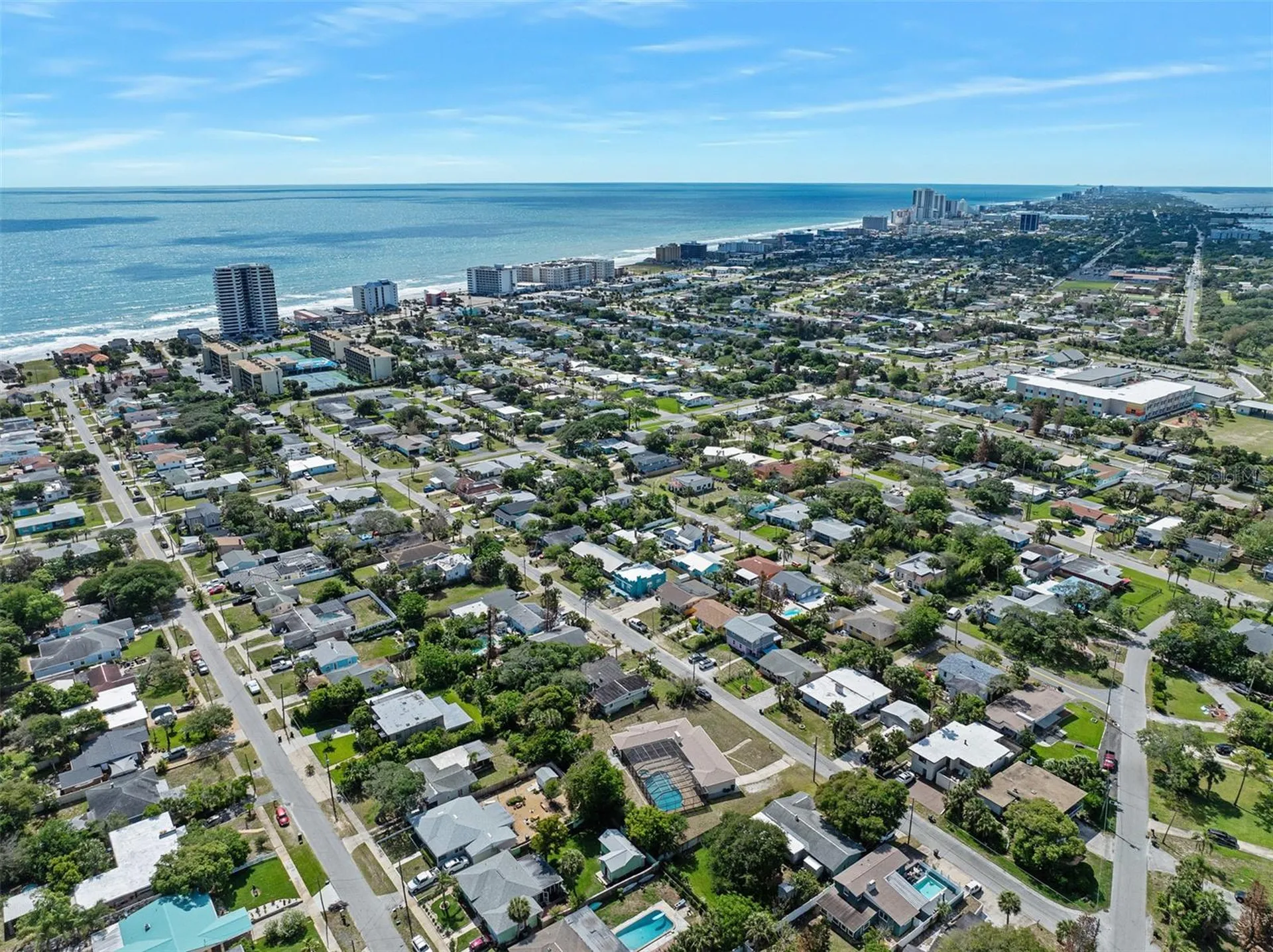 307 Manhattan Avenue Daytona Beach FL 32118