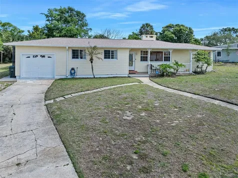 307 Manhattan Avenue Daytona Beach FL 32118