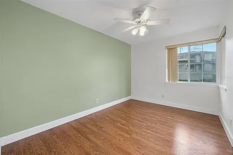 307 Manhattan Avenue Daytona Beach FL 32118