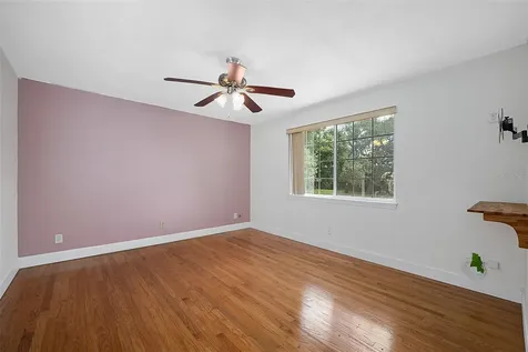 307 Manhattan Avenue Daytona Beach FL 32118