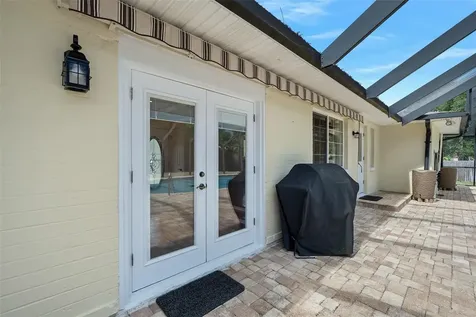 307 Manhattan Avenue Daytona Beach FL 32118