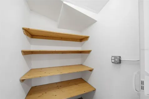 307 Manhattan Avenue Daytona Beach FL 32118