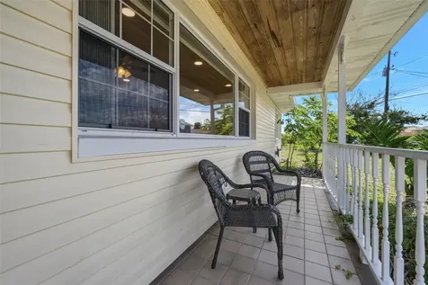 307 Manhattan Avenue Daytona Beach FL 32118