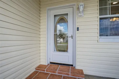 307 Manhattan Avenue Daytona Beach FL 32118