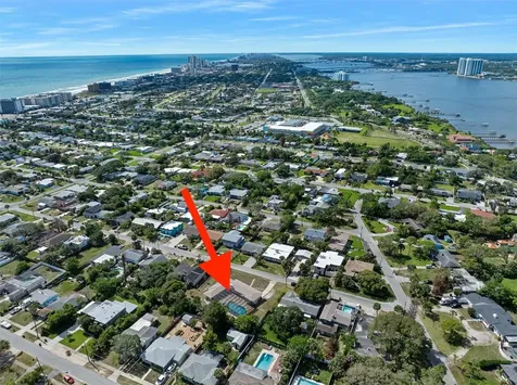 307 Manhattan Avenue Daytona Beach FL 32118
