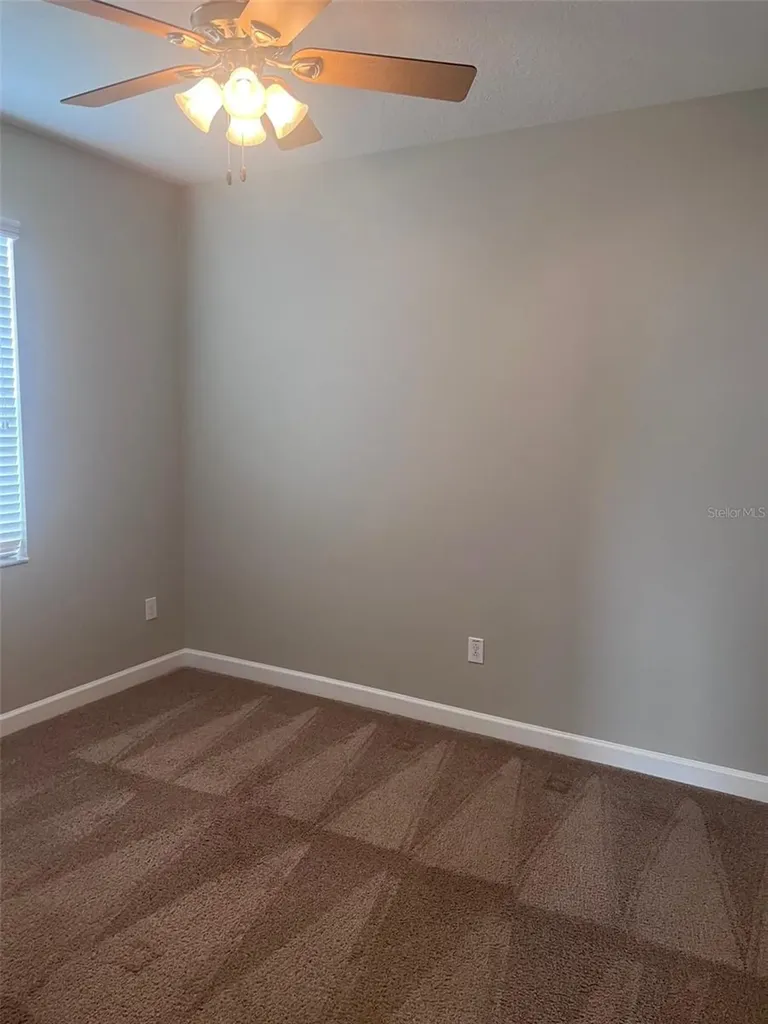 2502 Cumberland Cliff Drive Ruskin FL 33570