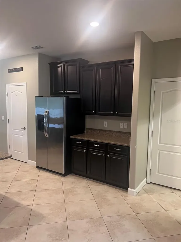 2502 Cumberland Cliff Drive Ruskin FL 33570
