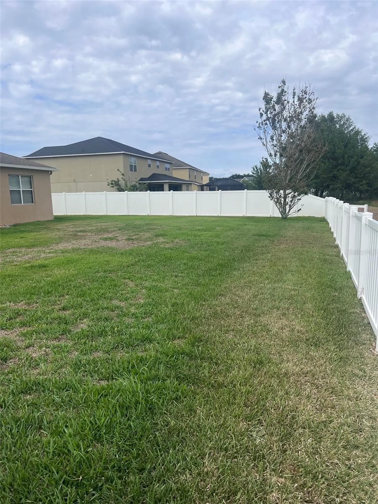 2502 Cumberland Cliff Drive Ruskin FL 33570
