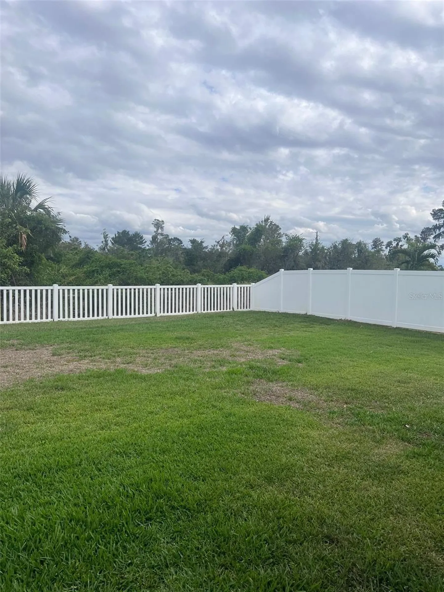 2502 Cumberland Cliff Drive Ruskin FL 33570