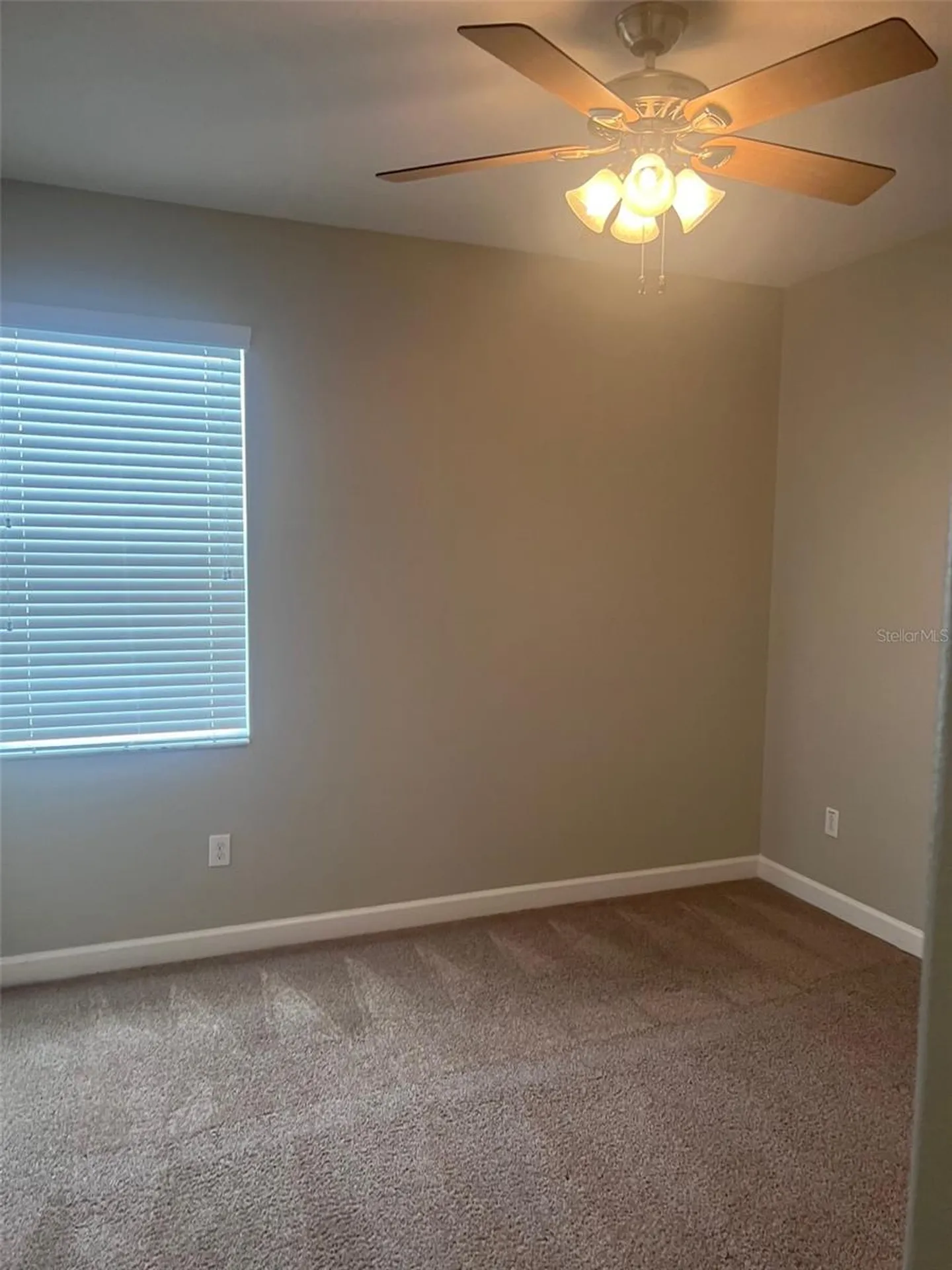 2502 Cumberland Cliff Drive Ruskin FL 33570