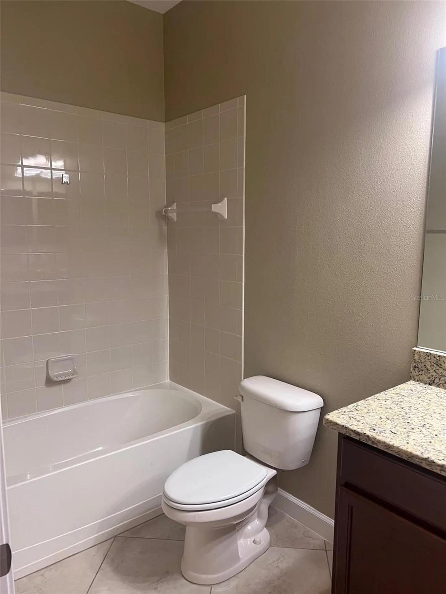 2502 Cumberland Cliff Drive Ruskin FL 33570