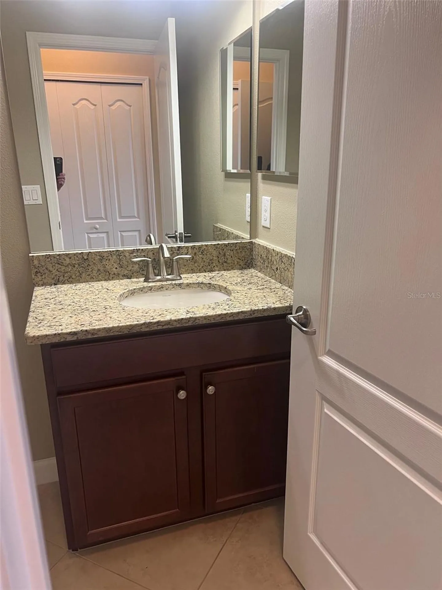 2502 Cumberland Cliff Drive Ruskin FL 33570