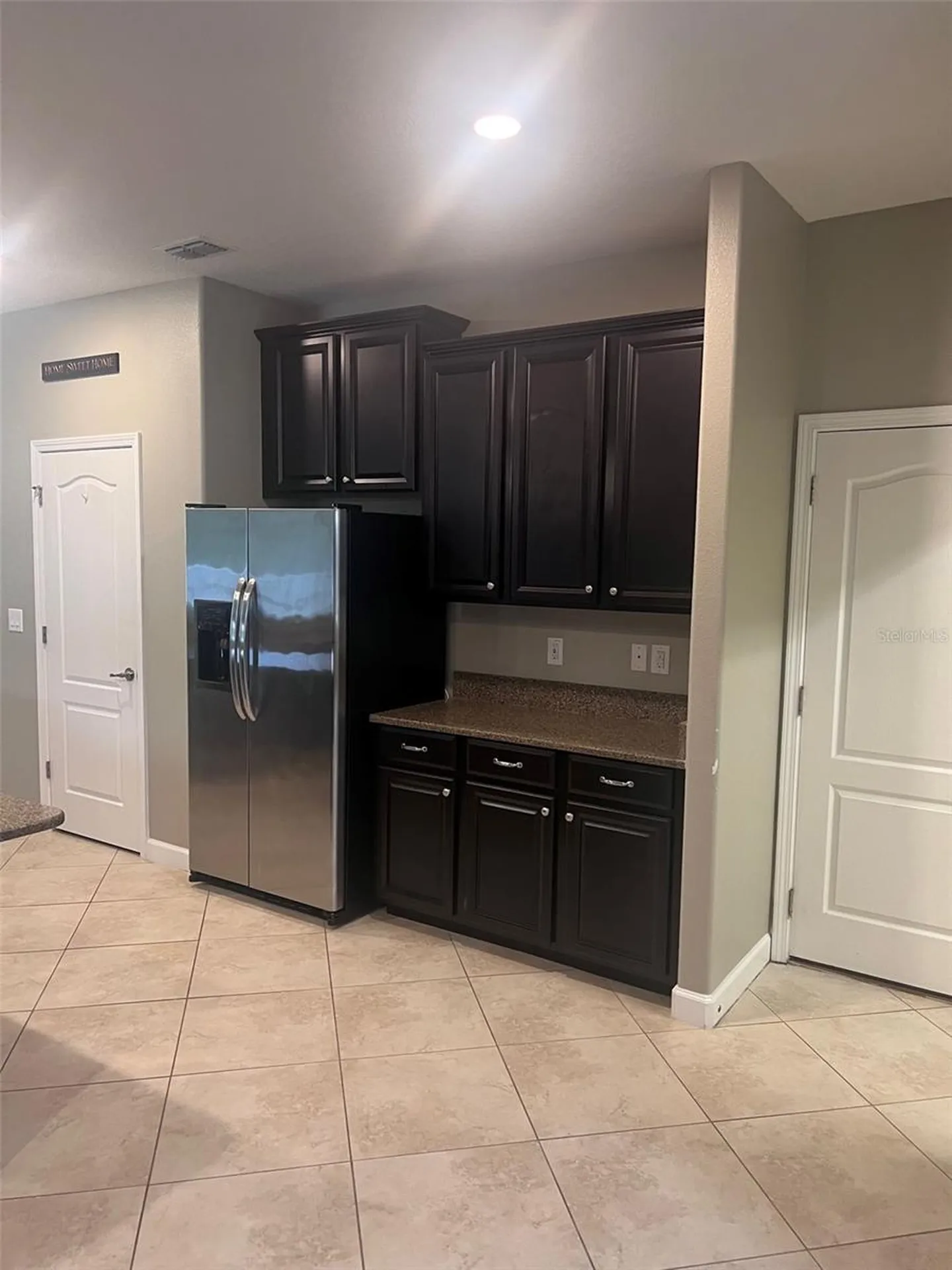 2502 Cumberland Cliff Drive Ruskin FL 33570
