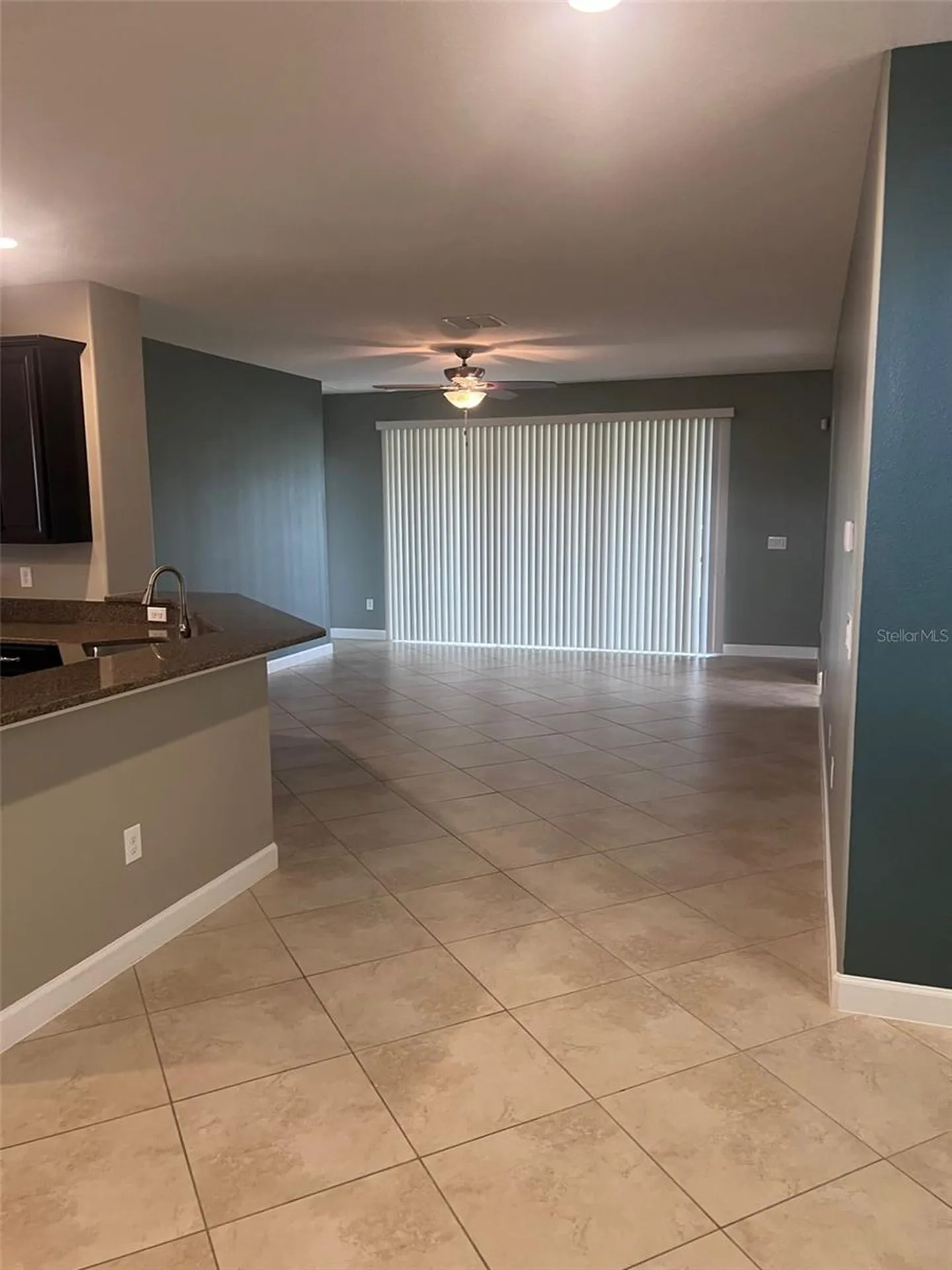 2502 Cumberland Cliff Drive Ruskin FL 33570
