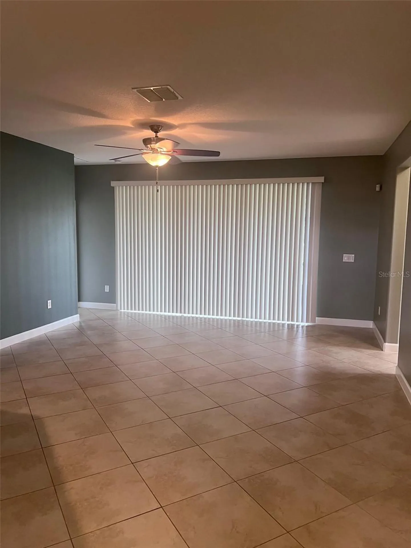 2502 Cumberland Cliff Drive Ruskin FL 33570