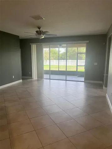 2502 Cumberland Cliff Drive Ruskin FL 33570