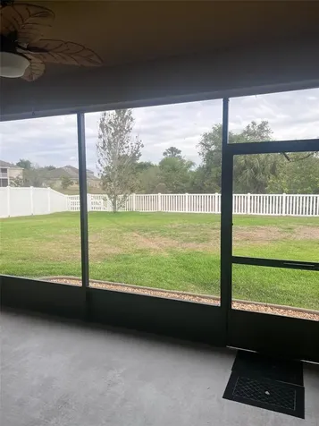 2502 Cumberland Cliff Drive Ruskin FL 33570