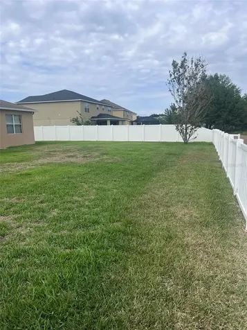 2502 Cumberland Cliff Drive Ruskin FL 33570