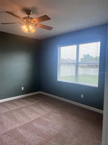 2502 Cumberland Cliff Drive Ruskin FL 33570